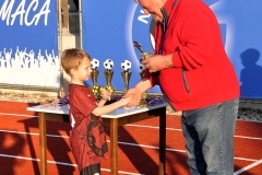 645883025_1767122901386565_8996639857170323719_n