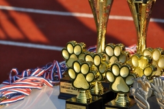 645893778_1767112184720970_9177327589487901983_n