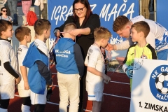 645913990_1767113128054209_5128006710231803510_n