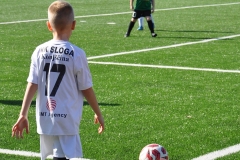 645927575_1767107651388090_807814927928796477_n