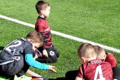 645970573_1767106864721502_4328683410802036808_n