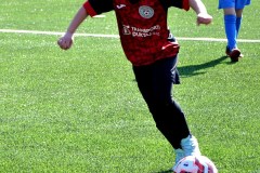 646000684_1767106744721514_4238026882463252269_n