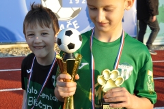 646002905_1767112964720892_1852452206865002678_n