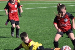 646029573_1767108914721297_2583311859228891555_n