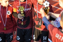 646038928_1767113541387501_7501878112367818502_n