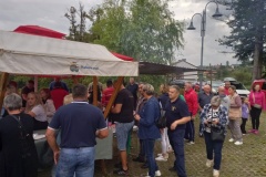 Opcina-Zagorskih-Sela-fis-na-zagorski-1