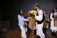 Lobor-Vecer-folklora-2026-1