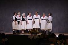 Lobor-Vecer-folklora-2026-10