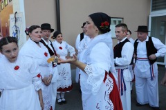 Lobor-Vecer-folklora-2026-11