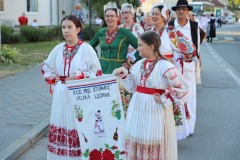 Lobor-Vecer-folklora-2026-13