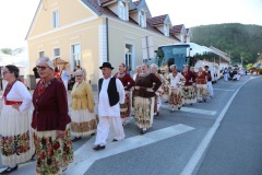 Lobor-Vecer-folklora-2026-14
