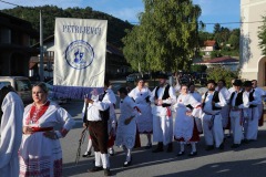 Lobor-Vecer-folklora-2026-16