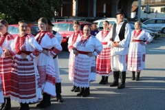 Lobor-Vecer-folklora-2026-17