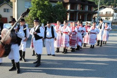 Lobor-Vecer-folklora-2026-18
