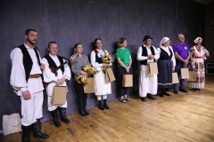 Lobor-Vecer-folklora-2026-2