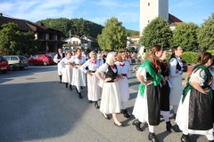 Lobor-Vecer-folklora-2026-20