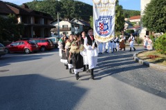 Lobor-Vecer-folklora-2026-21