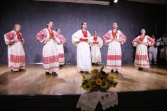 Lobor-Vecer-folklora-2026-22