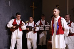 Lobor-Vecer-folklora-2026-23