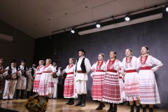 Lobor-Vecer-folklora-2026-25