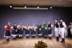 Lobor-Vecer-folklora-2026-26
