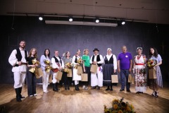 Lobor-Vecer-folklora-2026-27