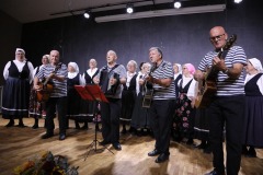 Lobor-Vecer-folklora-2026-3