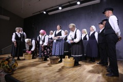 Lobor-Vecer-folklora-2026-5