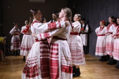 Lobor-Vecer-folklora-2026-6