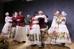 Lobor-Vecer-folklora-2026-7