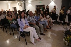 Lobor-Vecer-folklora-2026-9