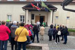 IMG-20250509-WA0064