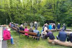IMG-20250509-WA0096