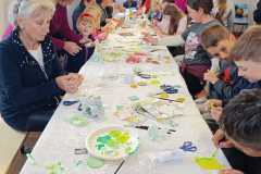IMG-20250509-WA0099