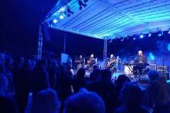 IMG-20250510-WA0050