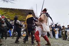 viber_slika_2026-01-31_14-27-15-399