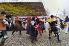 viber_slika_2026-01-31_14-27-15-588