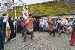 viber_slika_2026-01-31_14-27-15-749