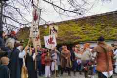 viber_slika_2026-01-31_14-27-15-977