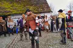 viber_slika_2026-01-31_14-27-16-030