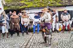 viber_slika_2026-01-31_14-27-16-093