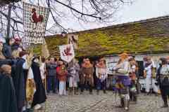 viber_slika_2026-01-31_14-27-16-151