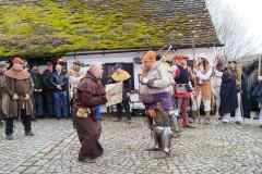 viber_slika_2026-01-31_14-27-16-667