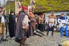 viber_slika_2026-01-31_14-28-00-640