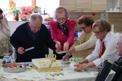 641620239_1235024342149327_3959544576217929851_n