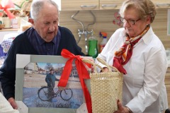 641668649_1235024335482661_4460451618409750153_n