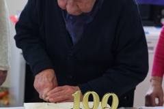 643505015_1235024352149326_7960168633922759492_n