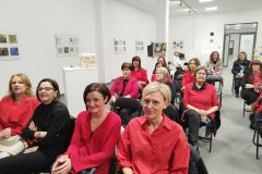 dan-crvenih-haljina-galerija-zabok12