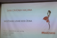 dan-crvenih-haljina-galerija-zabok4