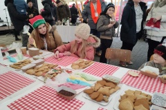 gastro-advent-dani-turizma-zabok-22